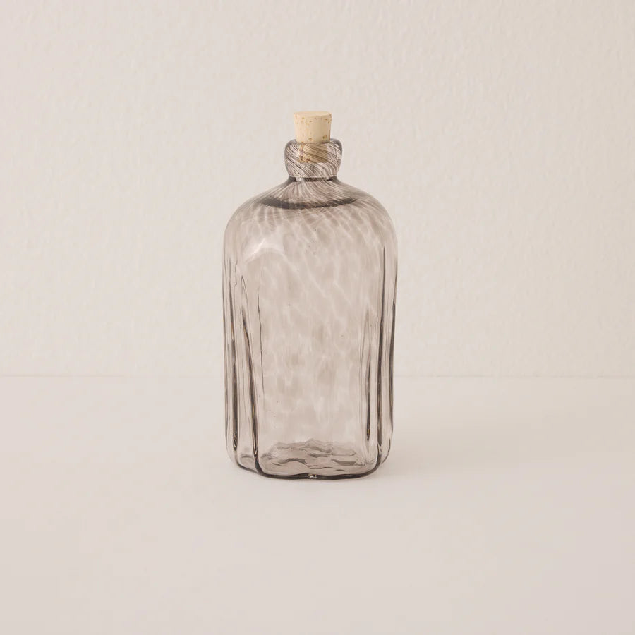 Corteza Bottle