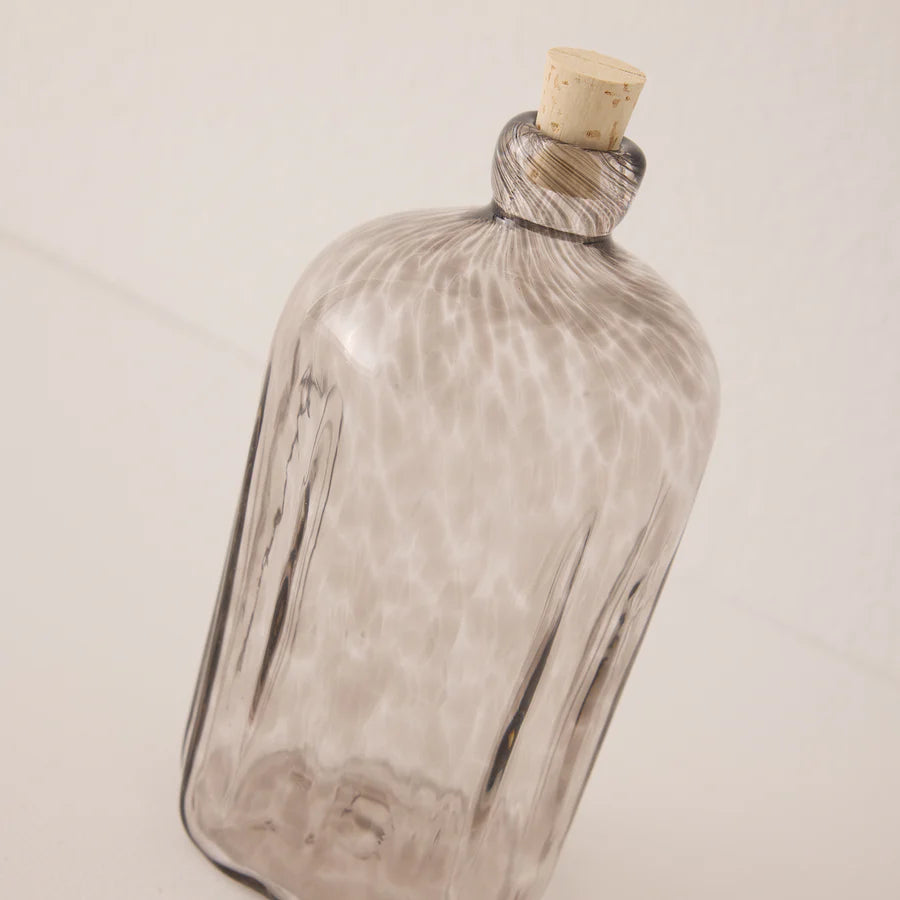 Corteza Bottle